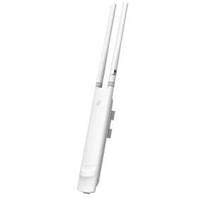 TP-Link EAP225-Outdoor