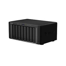 Synology DiskStation DS1817