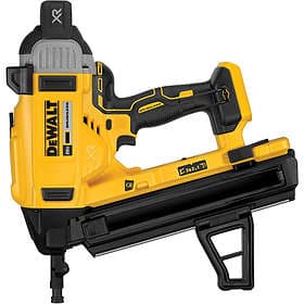 Dewalt DCN890N (Uden Batteri)