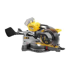 Dewalt DHS780N (Uden Batteri)