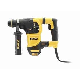 Dewalt D25333K