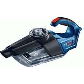 Bosch GAS18V-1 Cordless