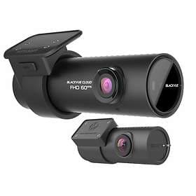 BlackVue DR750S-2CH