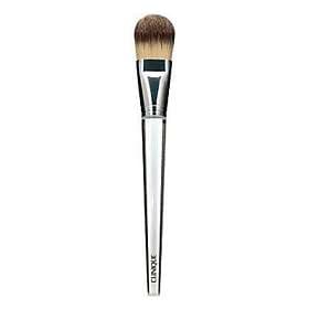 Clinique Foundation Brush