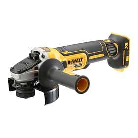 Dewalt DCG405FN