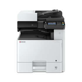 Kyocera Ecosys M8124cidn