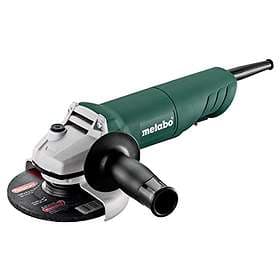 Metabo WP 850-125