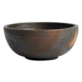 Muubs Hazel Bowl Ø160x70mm