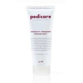 Pedicare Professionell Intensive Care Night Foot Cream 75ml