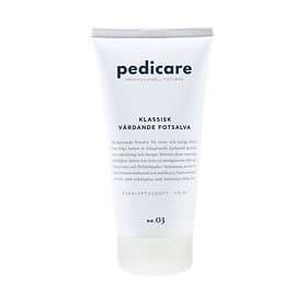 Pedicare Professionell Classic Foot Cream 175ml