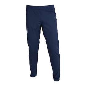 Swix Dynamic Pants (Herre)