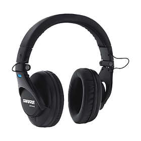 Shure SRH440 Over-ear