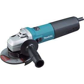 Makita 9565CRZ