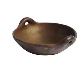 Muubs Hazel Bowl Med Handtag Ø240x80mm