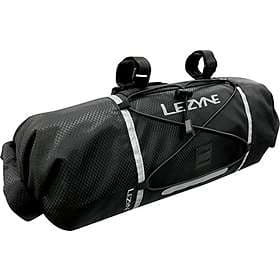 Lezyne Bar Caddy