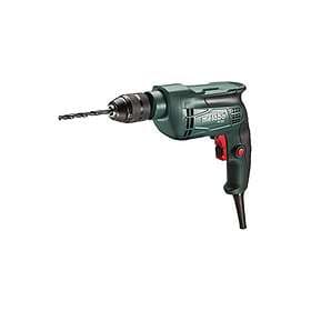 Metabo BE 650