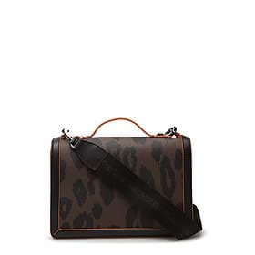 By Malene Birger Loenna Crossbody Bag