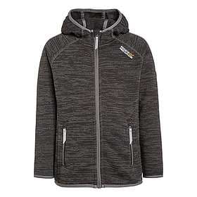 Regatta Dissolver Fleece (Jr)