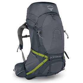 Osprey Atmos AG 50L (2018) (Herre)