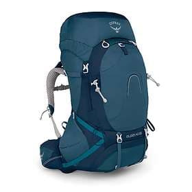 Osprey Aura AG 65L (2018) (Dame)