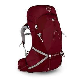 Osprey Aura AG 50L (2018) (Dame)