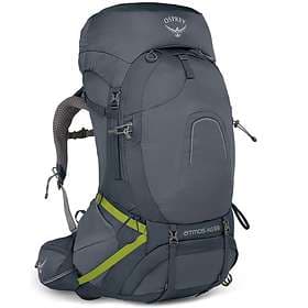 Osprey Atmos AG 65L (2018) (Herre)