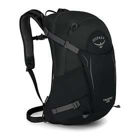 Osprey Hikelite 26L