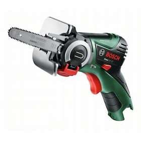 Bosch EasyCut 12 (Uden Batteri)