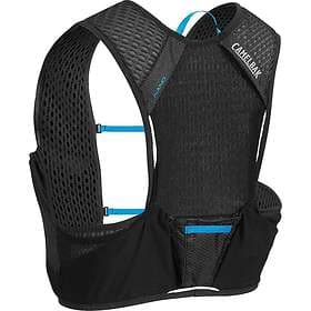 CamelBak Nano Vest 2+1L