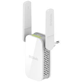 D-Link DAP-1610