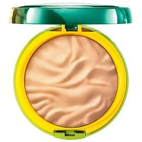 Physicians Formula Murumuru Butter Bronzer