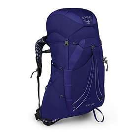 Osprey Eja 38L (Dame)