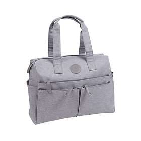 Easygrow Mama Changing Bag DK