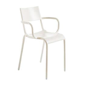 Kartell Generic A Armchair