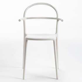 Kartell Generic C Armchair