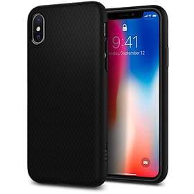 Spigen Liquid Air for iPhone X/XS