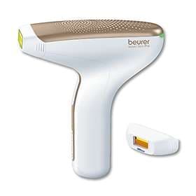 Beurer IPL Velvet Skin Pro