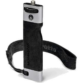 Manfrotto Hand Grip