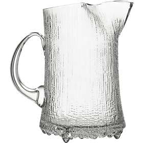 Iittala Ultima Thule Carafe 150cl