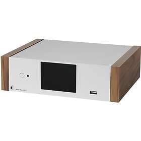 Pro-Ject Stream Box DS2