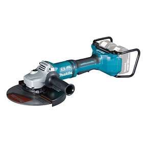 Makita DGA900ZX1 (Uden Batteri)