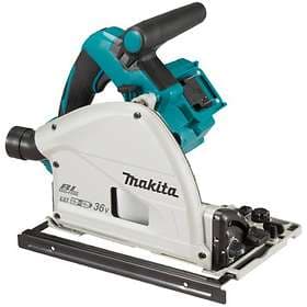 Makita DSP600ZJ (Uden Batteri)