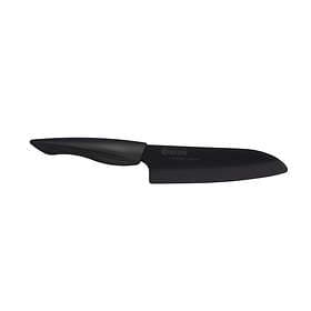 Kyocera Shin Santoku 16cm