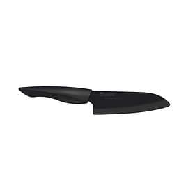 Kyocera Shin Santoku 14cm