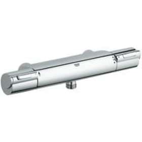 Grohe GRT 1000 Blandingsbatterier til bruser 34587000 (Krom)