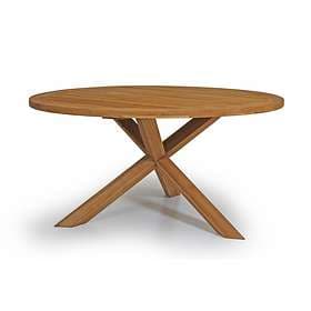 Brafab Eios Table Ø150cm