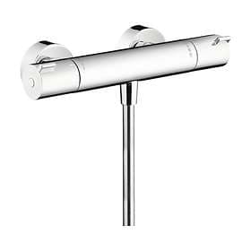 Hansgrohe MyFox Blandingsbatterier til bruser 13164000 (Krom)