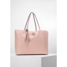 Tory Burch Mcgraw Tote Bag