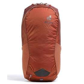 Deuter Race 8L