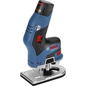 Bosch GKF 12V-8 (2x3.0Ah)